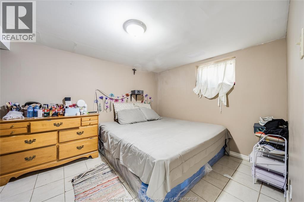 2075 Ottawa Street Property Photo 24