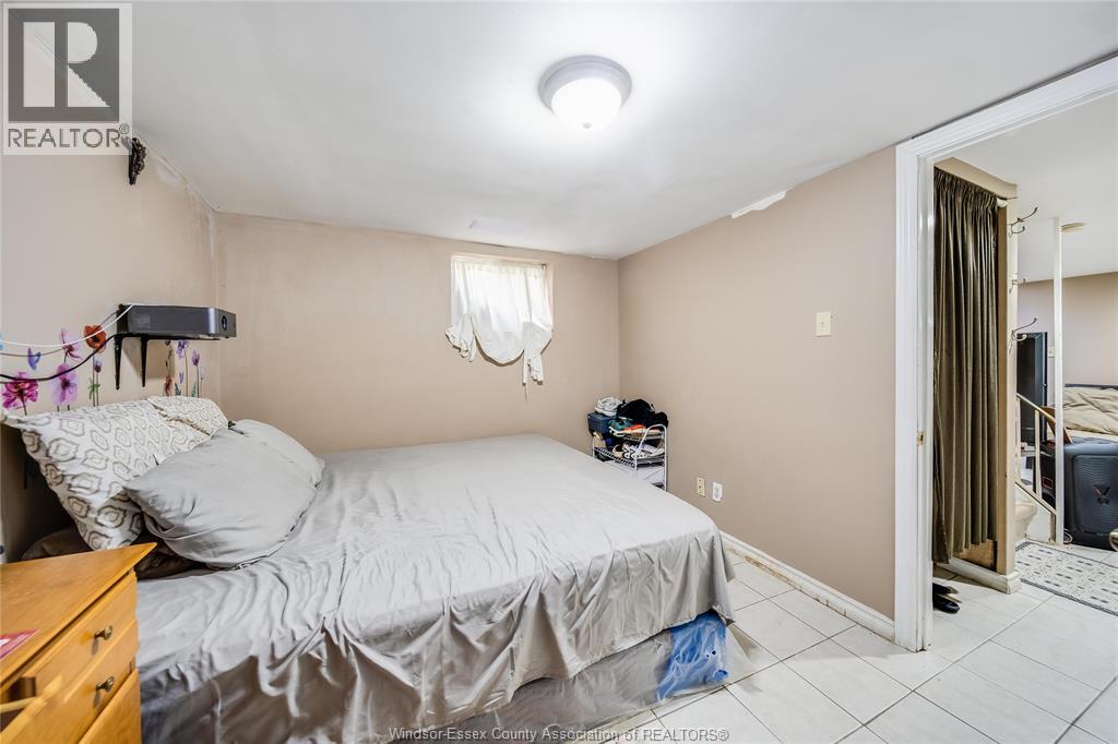 2075 Ottawa Street Property Photo 25