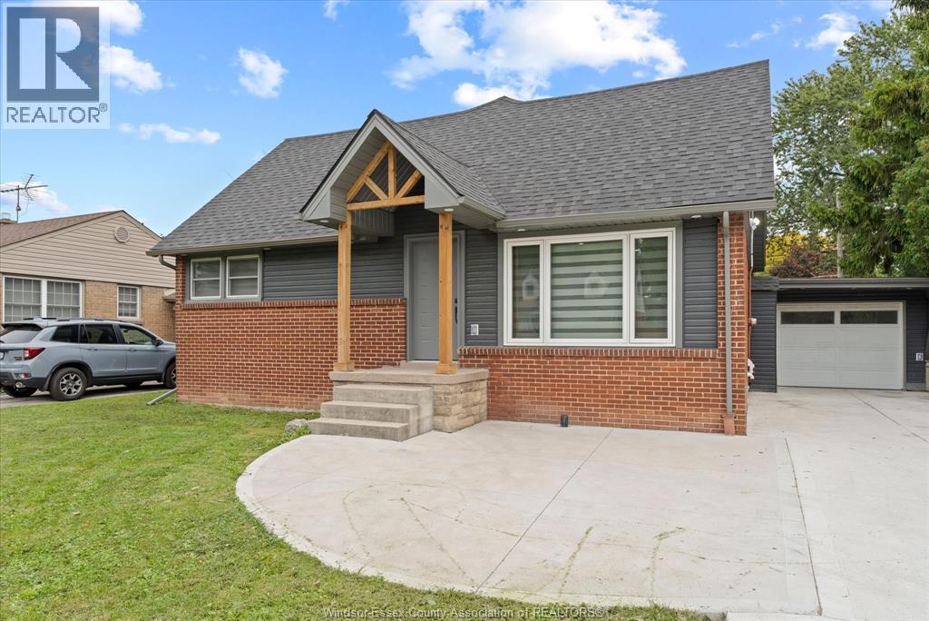 2858 DANDURAND