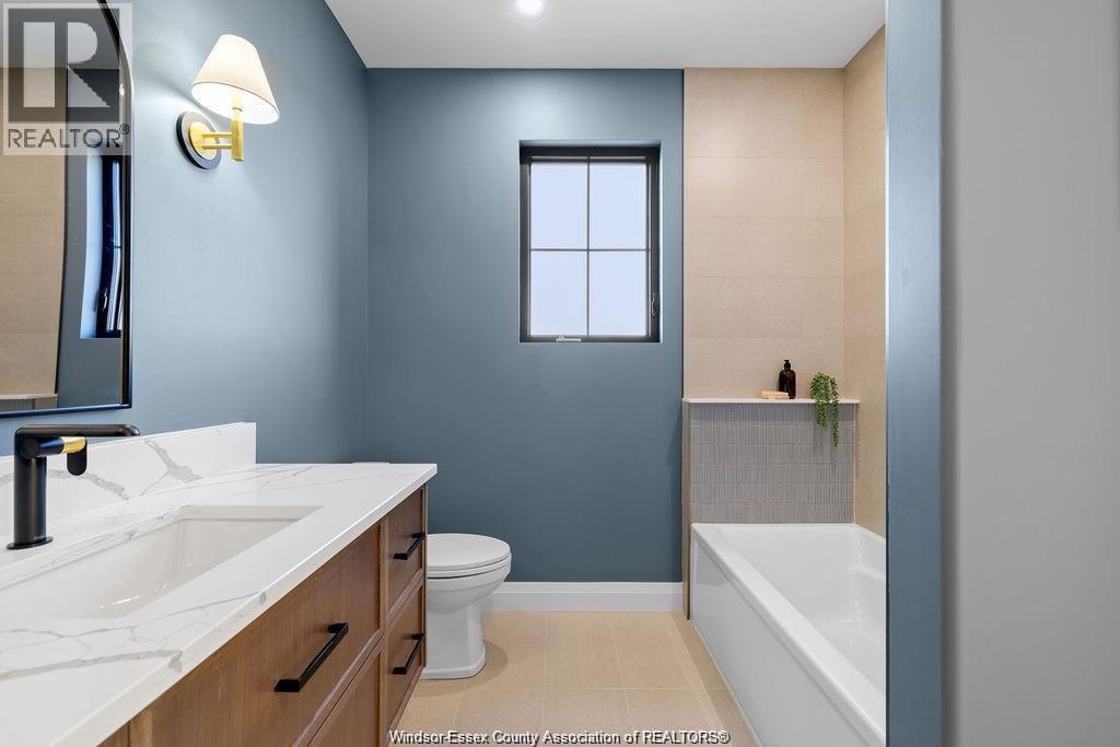 7558 Silverleaf Lane Property Photo 18