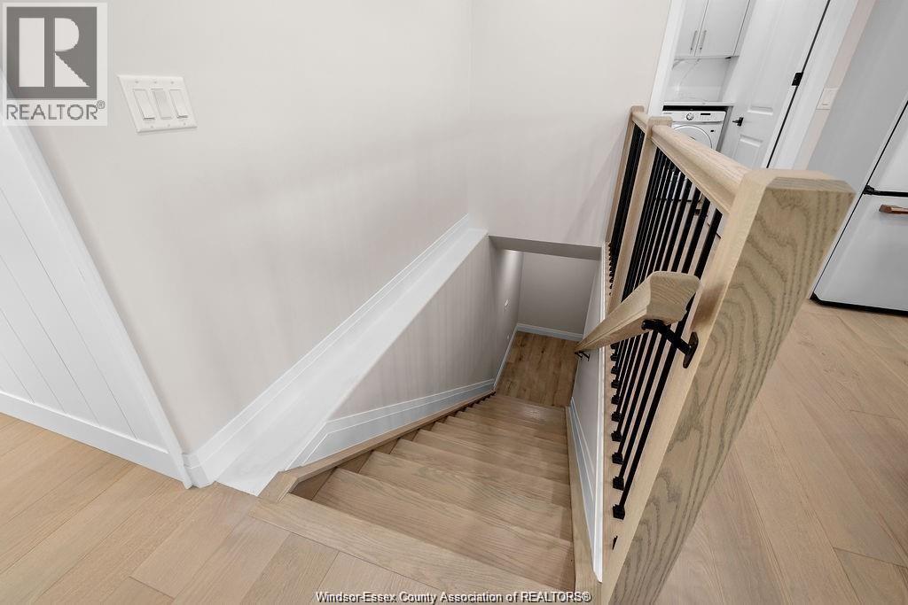 7558 Silverleaf Lane Property Photo 26