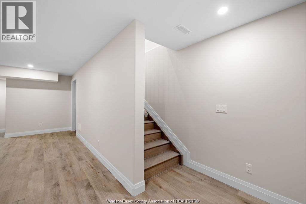 7558 Silverleaf Lane Property Photo 27