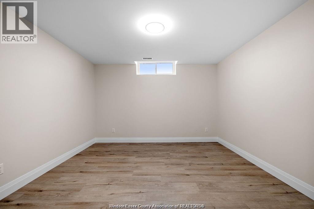 7558 Silverleaf Lane Property Photo 28