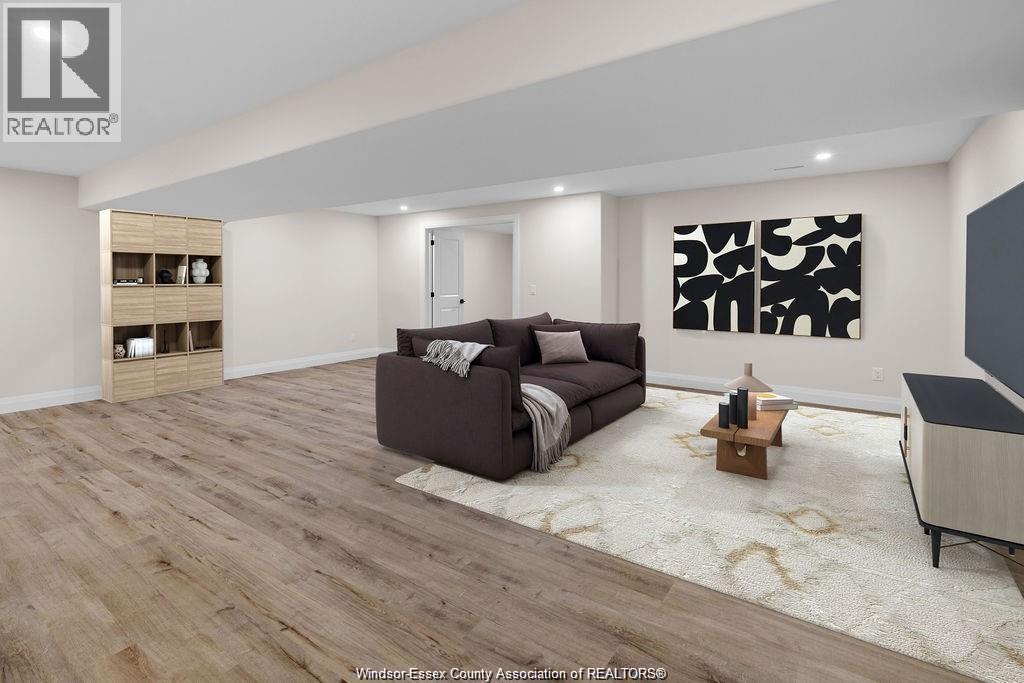 7558 Silverleaf Lane Property Photo 39