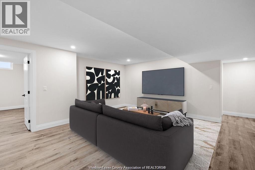 7558 Silverleaf Lane Property Photo 41