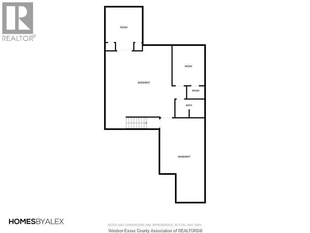 7558 Silverleaf Lane Property Photo 43
