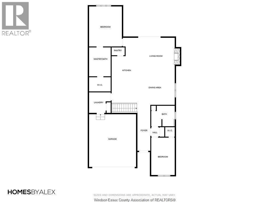 7558 Silverleaf Lane Property Photo 44