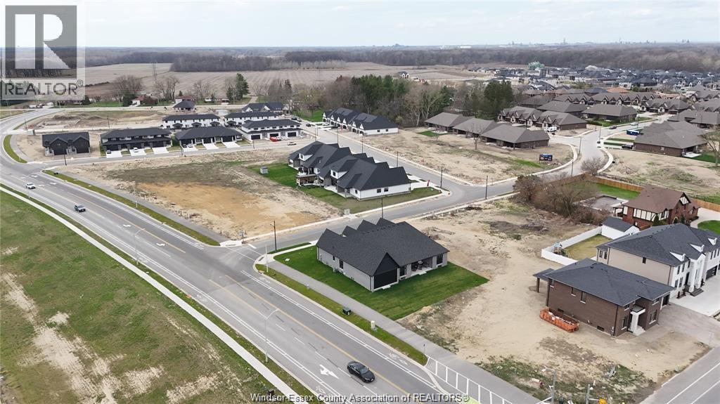 7558 Silverleaf Lane Property Photo 47