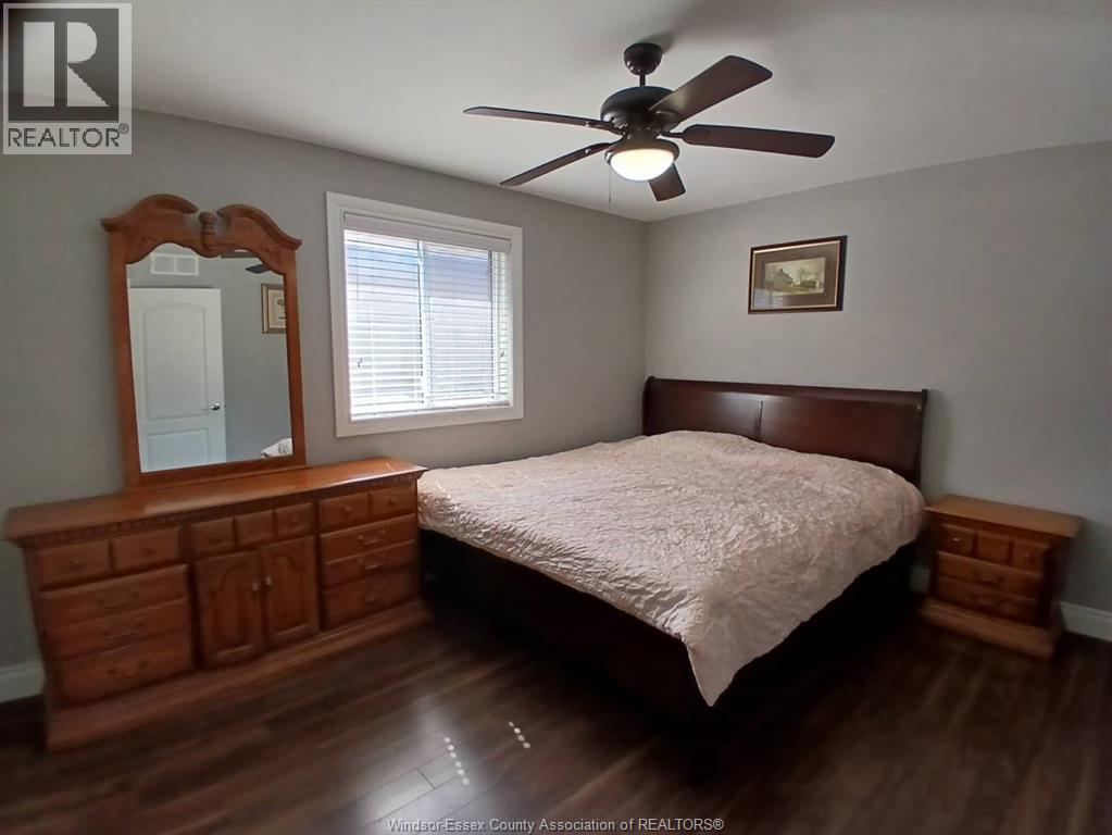 1926 Mark Avenue Property Photo 8