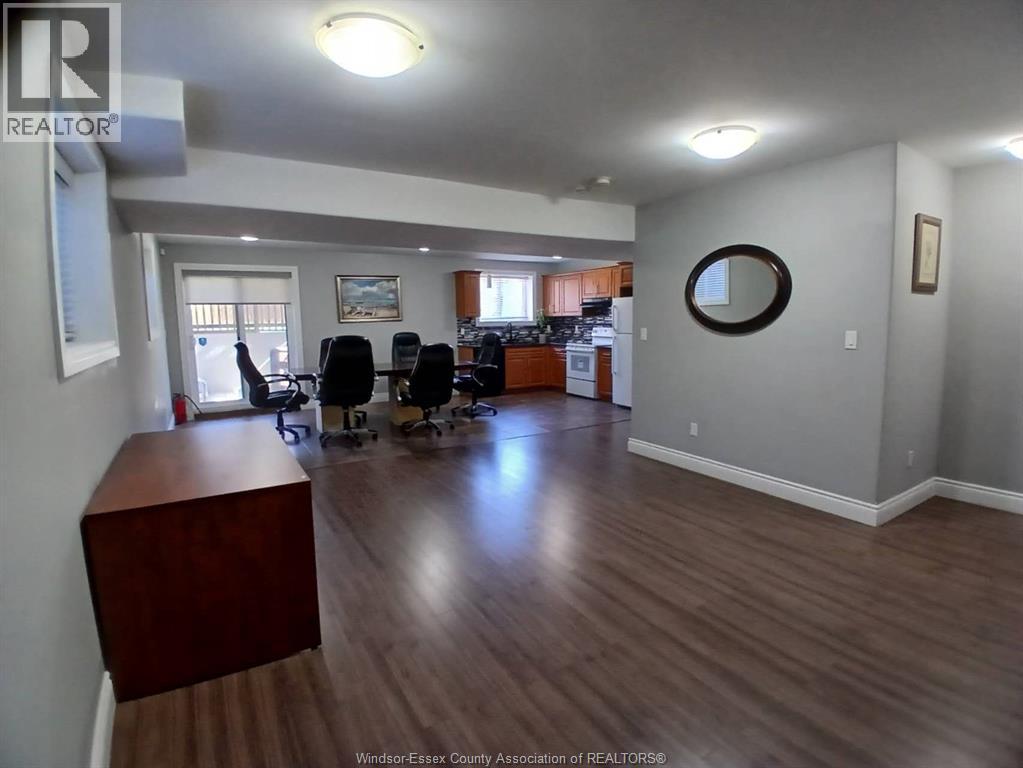 1926 Mark Avenue Property Photo 14