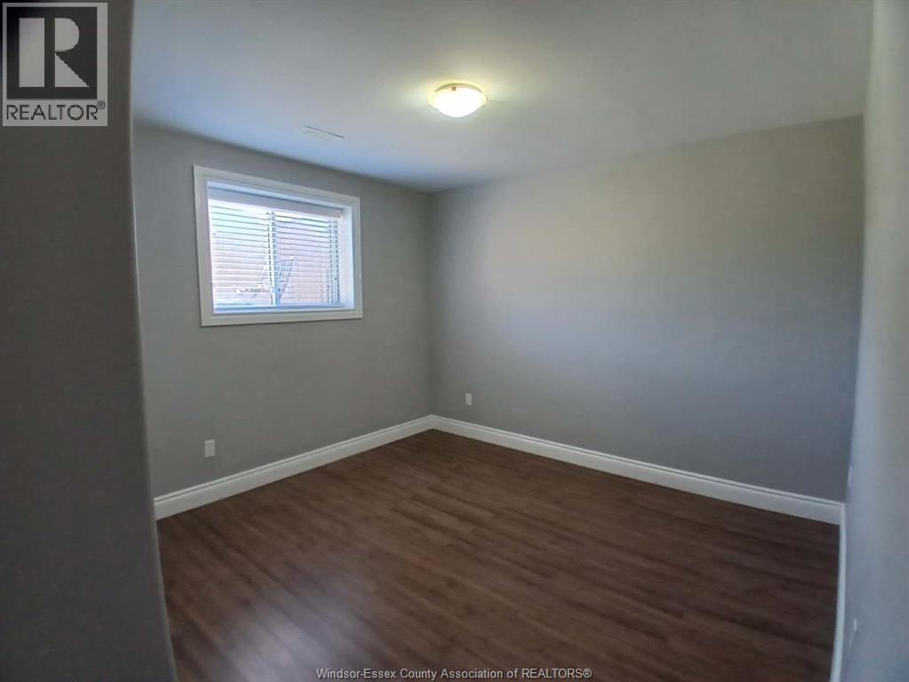 1926 Mark Avenue Property Photo 15