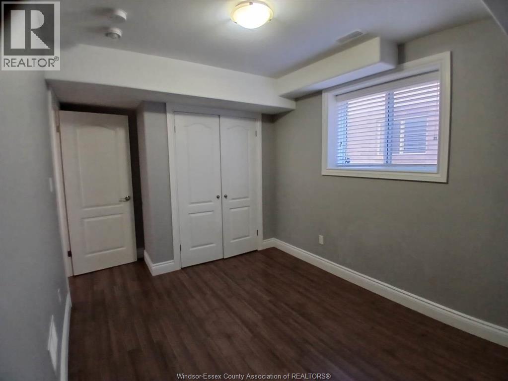 1926 Mark Avenue Property Photo 16