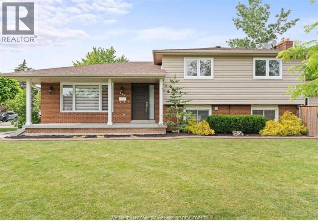 146 Atlantic Property Photo 1