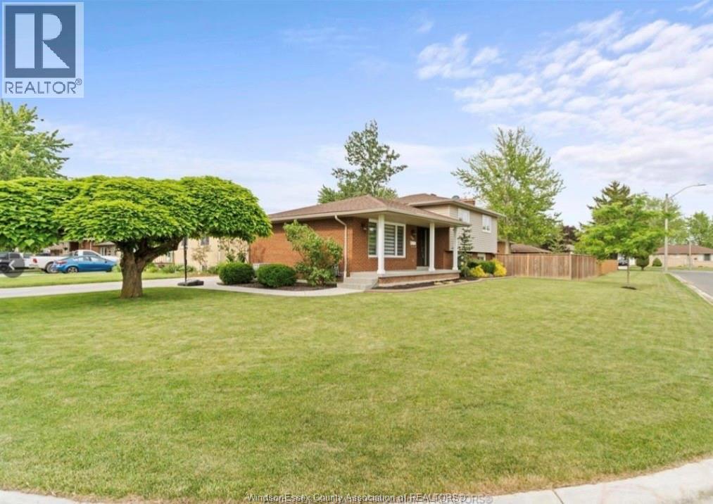 146 Atlantic Property Photo 2