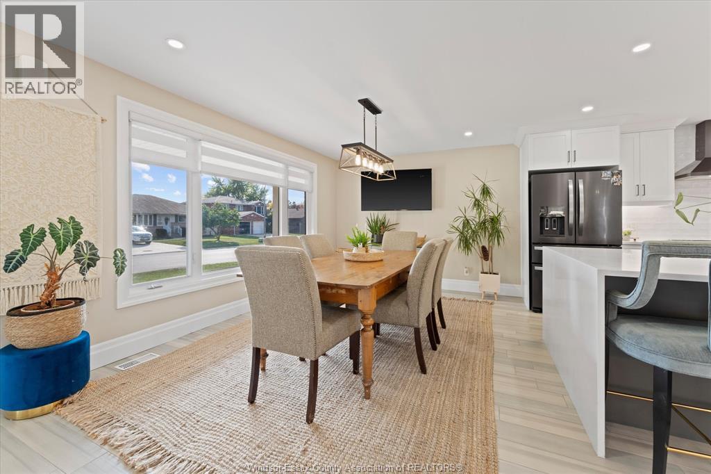 146 Atlantic Property Photo 5