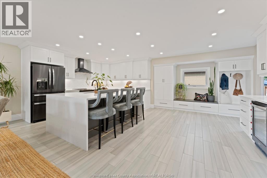 146 Atlantic Property Photo 6