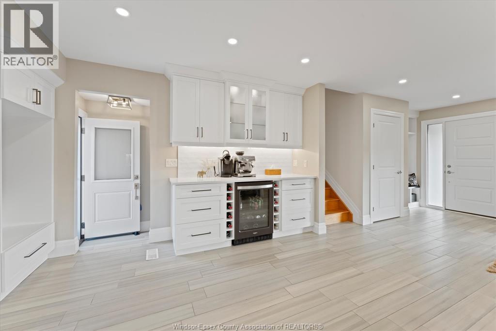 146 Atlantic Property Photo 12