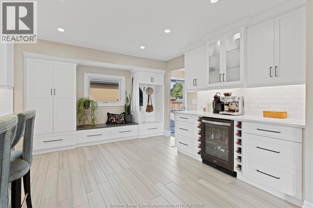 146 Atlantic Property Photo 13