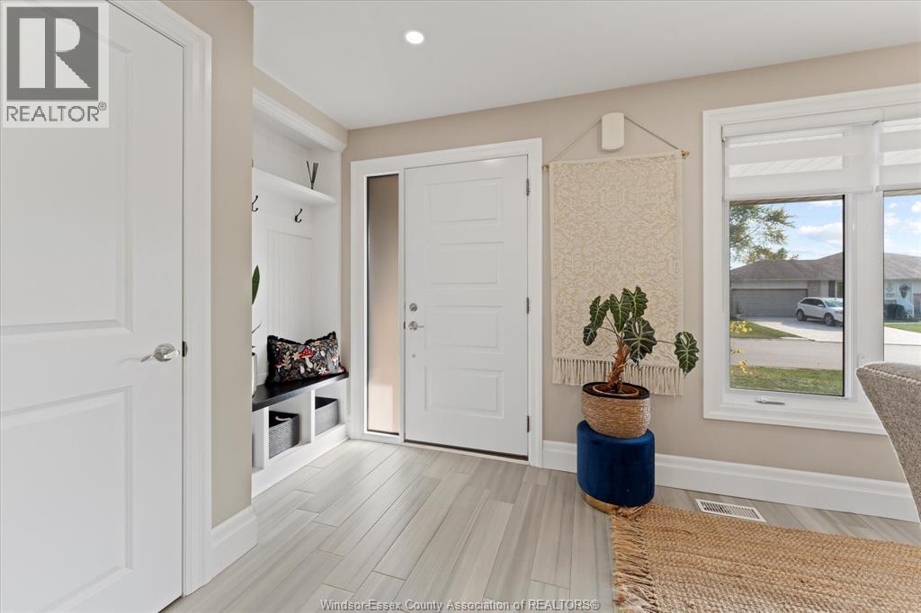 146 Atlantic Property Photo 14