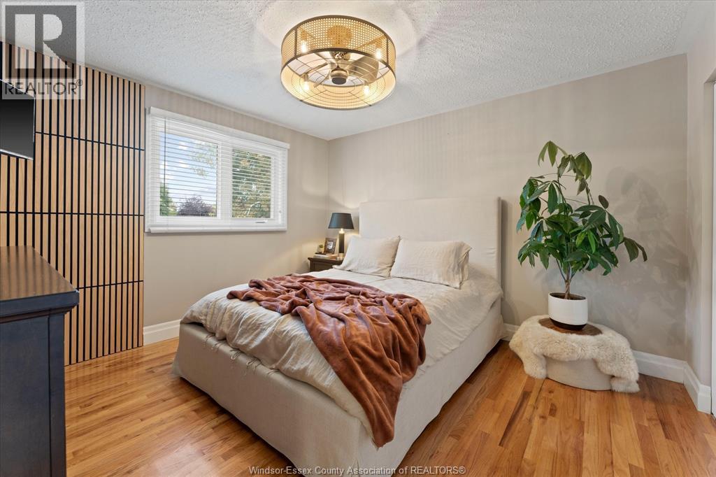 146 Atlantic Property Photo 15