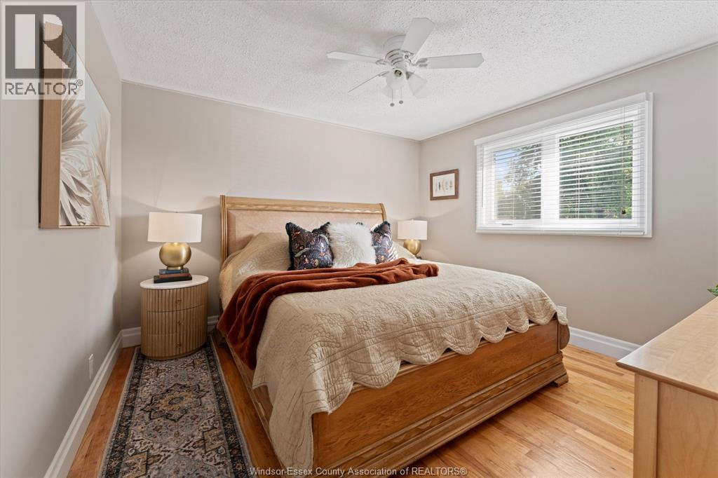 146 Atlantic Property Photo 16
