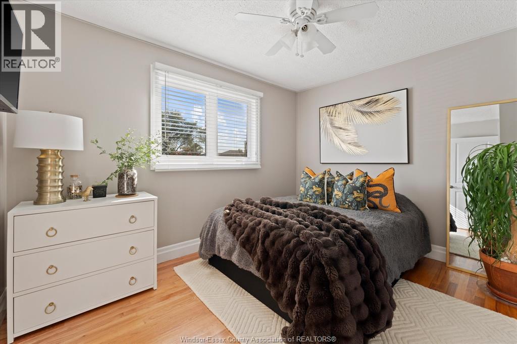 146 Atlantic Property Photo 17