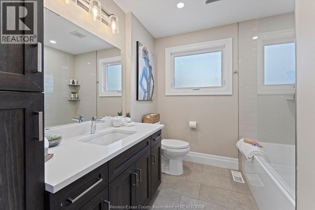 146 Atlantic Property Photo 18
