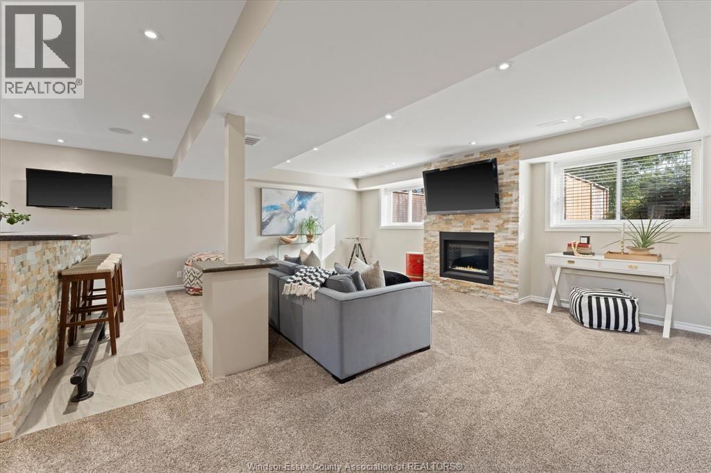 146 Atlantic Property Photo 19