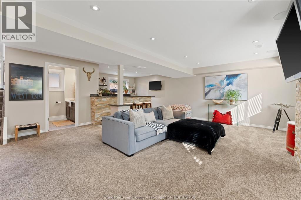 146 Atlantic Property Photo 21