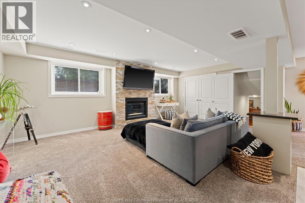 146 Atlantic Property Photo 23