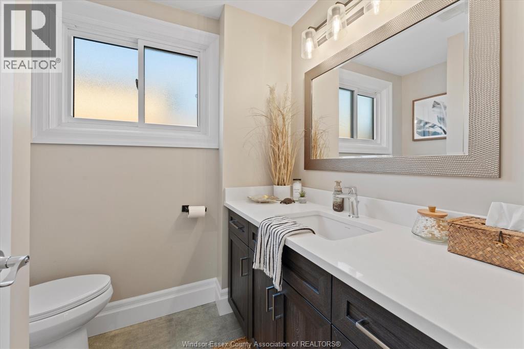 146 Atlantic Property Photo 26