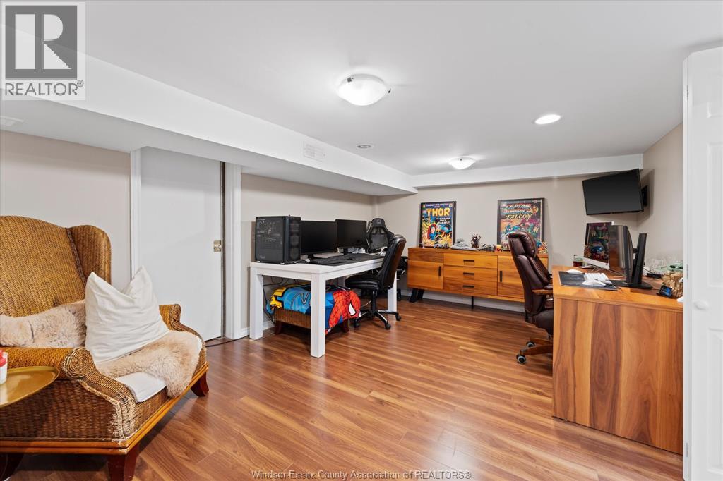 146 Atlantic Property Photo 27