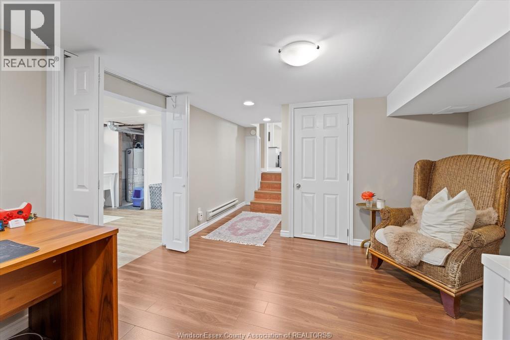146 Atlantic Property Photo 28