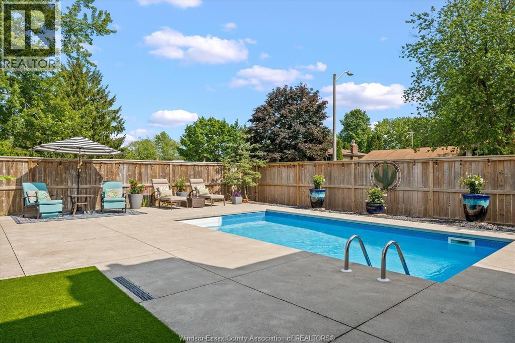 146 Atlantic Property Photo 33