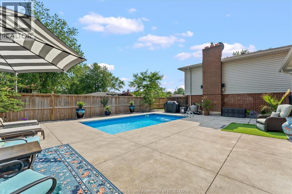 146 Atlantic Property Photo 34
