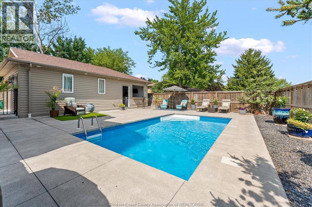 146 Atlantic Property Photo 35