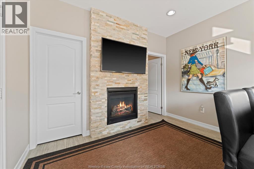 146 Atlantic Property Photo 37