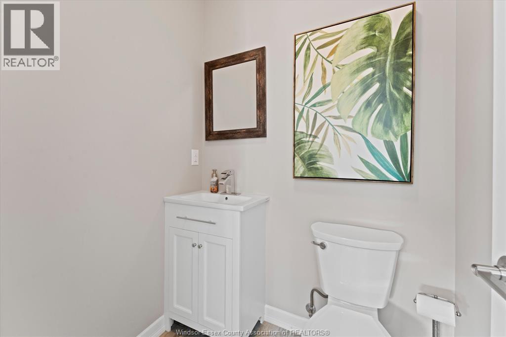 146 Atlantic Property Photo 38