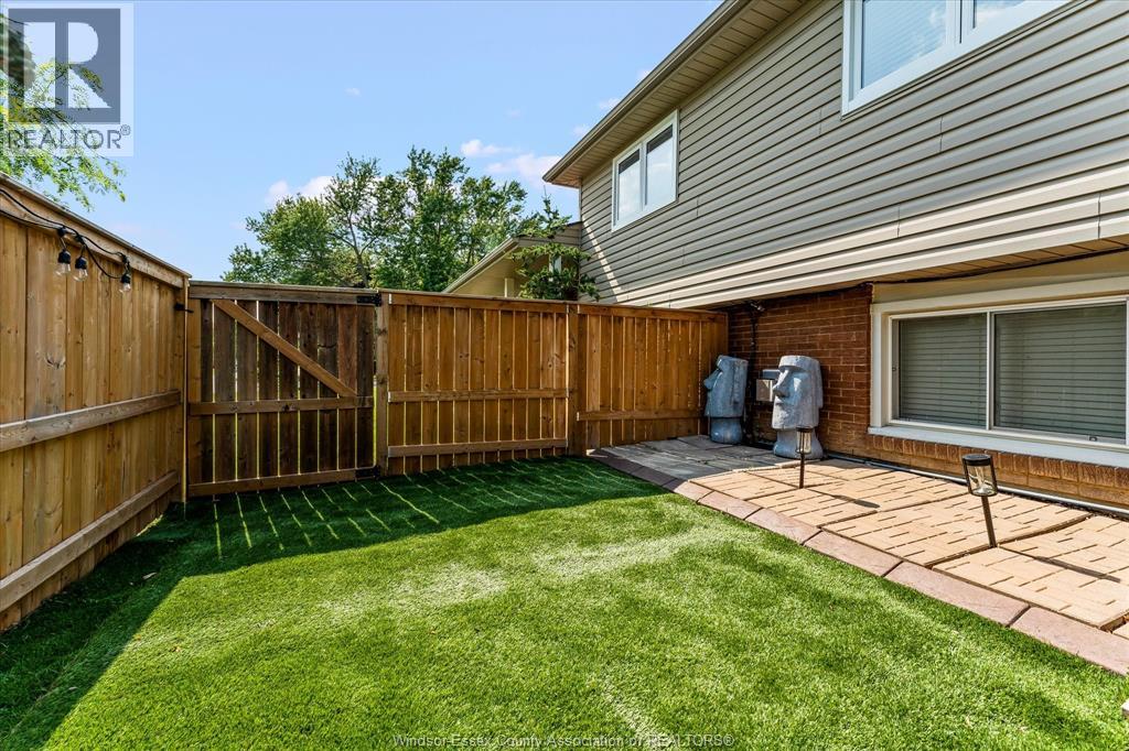 146 Atlantic Property Photo 42