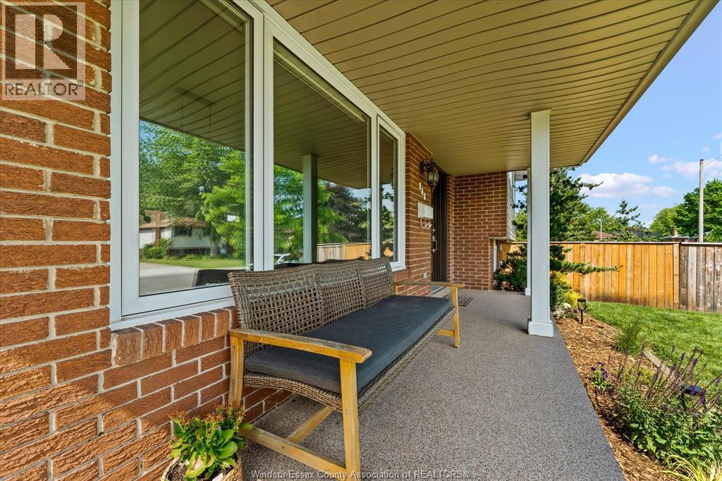 146 Atlantic Property Photo 44
