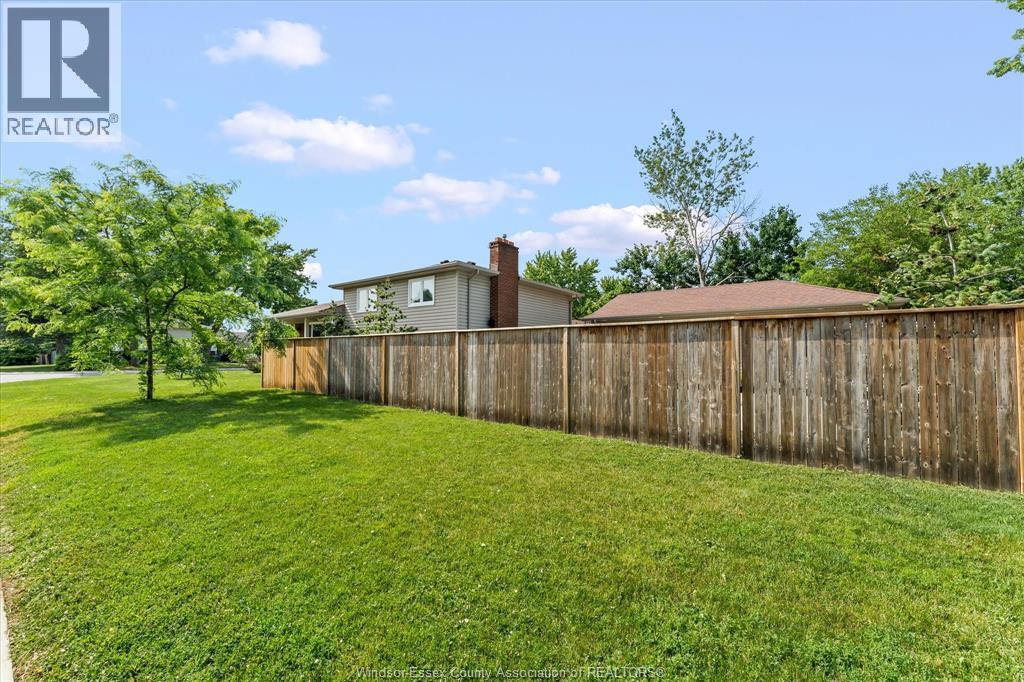 146 Atlantic Property Photo 45