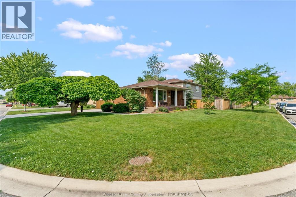 146 Atlantic Property Photo 46