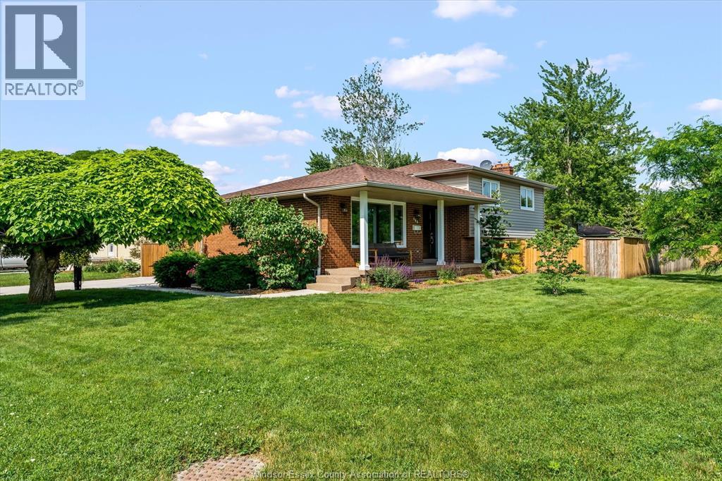 146 Atlantic Property Photo 47