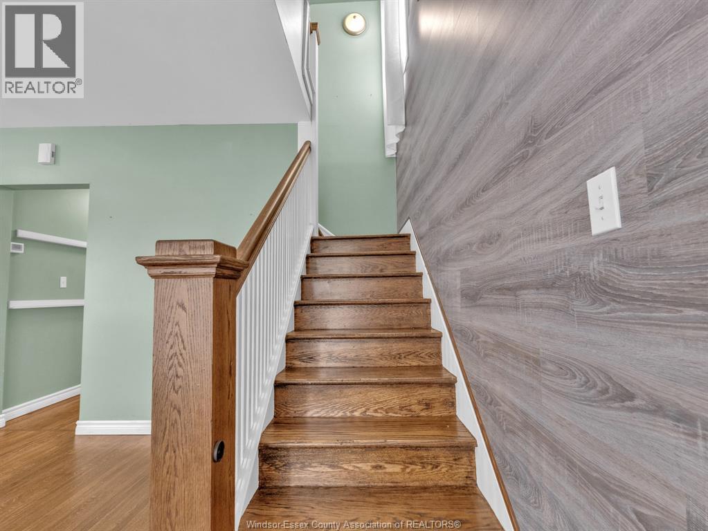 172 Giles Boulevard Property Photo 28