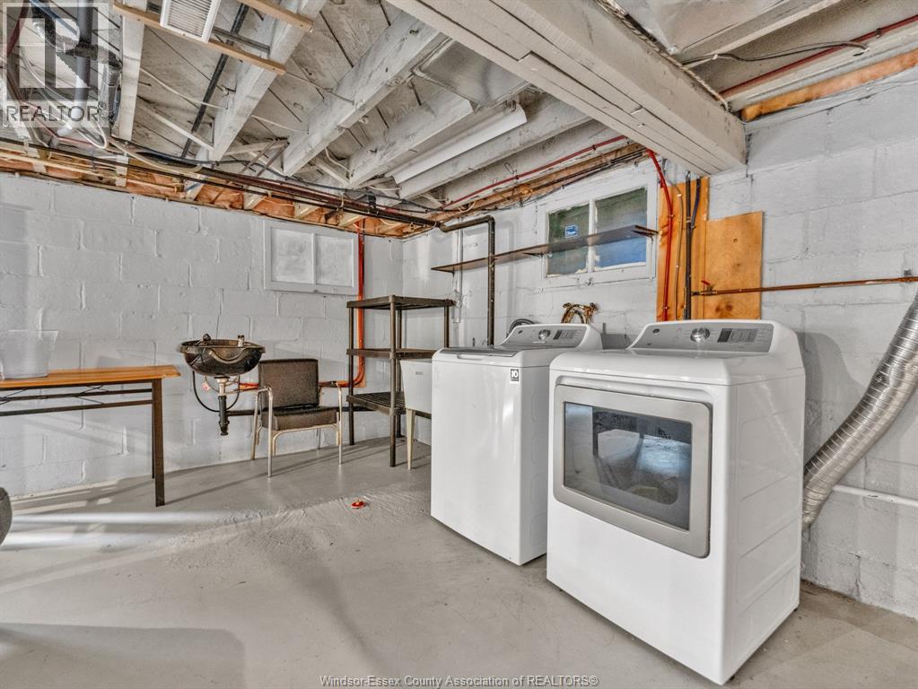 172 Giles Boulevard Property Photo 44