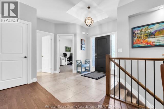 2230 Maitland Avenue Property Photo 8