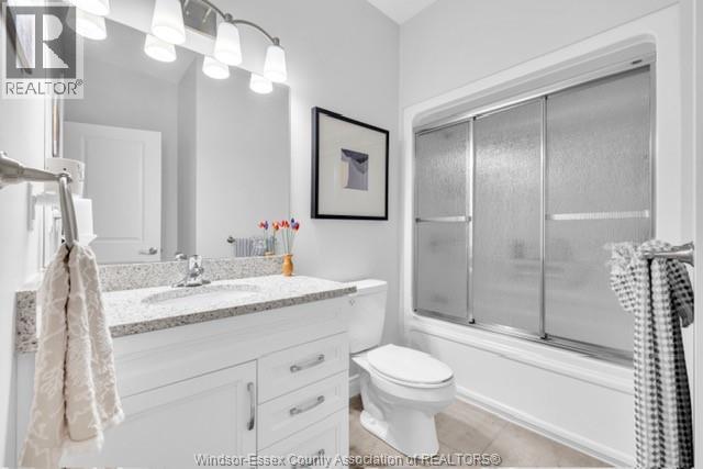 2230 Maitland Avenue Property Photo 9
