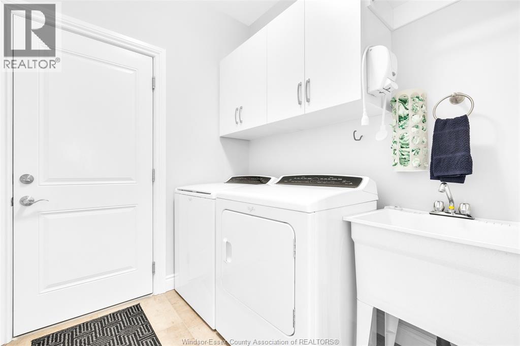 2230 Maitland Avenue Property Photo 10