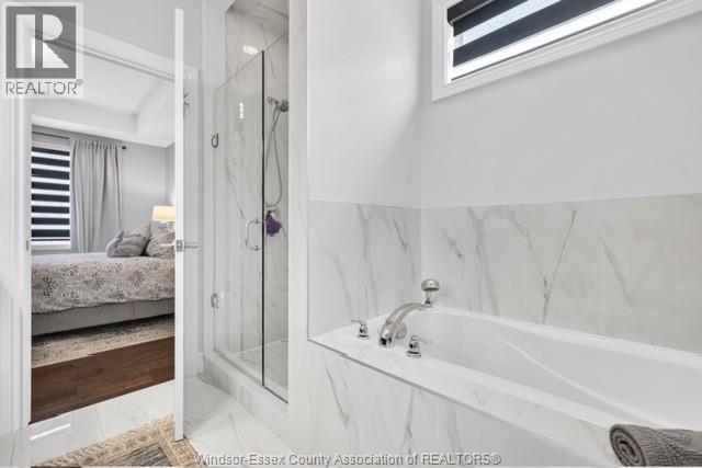 2230 Maitland Avenue Property Photo 13