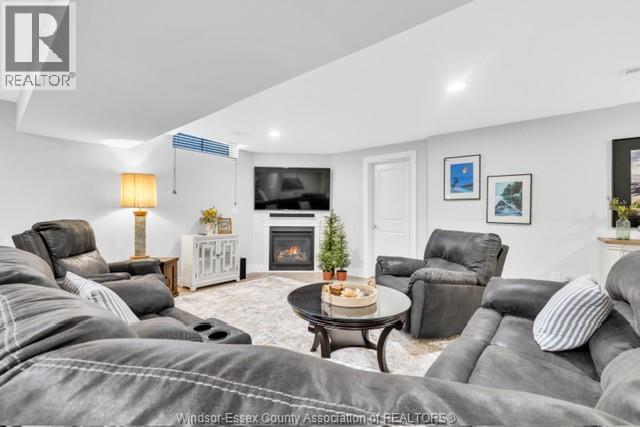2230 Maitland Avenue Property Photo 14